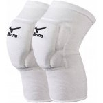 Mizuno VS1 Ultra Kneepad – Zboží Dáma