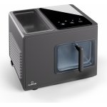 Klarstein Glacial Pro Nugget – Zboží Dáma