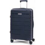 Aerolite T-155 M tmavě modrá 67 l – Zboží Mobilmania
