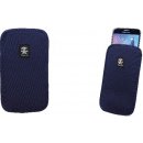 Pouzdro CRUMPLER Base Layer Galaxy S6 modré