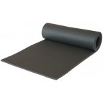 Yate jednovrstvá 10 – Zboží Dáma Yate jednovrstvá 10 – Zboží Dáma