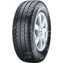 Platin RP610 195/60 R16 99/97T