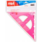 Koh-i-noor 45/177 růžový – Zboží Živě