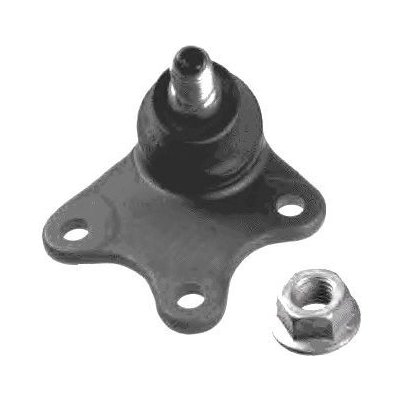 Podpora-/ Kloub DENCKERMANN D110175 – Sleviste.cz