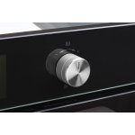 PHILCO POB 7810 CBX – Zboží Dáma