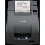 Epson TM-U220IIB C31CL27102P0 – Hledejceny.cz