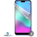 Ochranná fólie Screenshield Huawei Honor 10 - displej