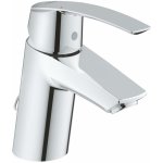 GROHE 32277001 – Hledejceny.cz