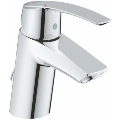 GROHE 32277001 – Hledejceny.cz
