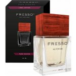 Fresso Pure Passion Hanger | Zboží Auto