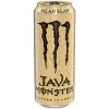 Energetický nápoj Monster USA Java Mean Bean 443ml