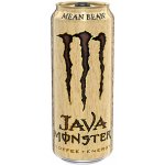 Monster USA Java Mean Bean 443ml – Zboží Dáma