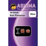 Extreme Tackle Ashima bižuterie Smršťovací ochrana nástrah 18-22mm