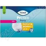 Tena Proskin Pants Normal M 18 ks – Zboží Dáma