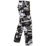 ROTHCO® Kalhoty ROTHCO® BDU city camo 1243 – Zbozi.Blesk.cz