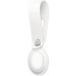 Apple AirTag Loop White MX4F2ZM/A – Zboží Živě