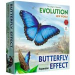 CrowD Games Evolution: New World Butterfly Effect – Hledejceny.cz