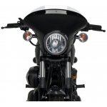 Puig Batwing SML 21077W čirá – Zbozi.Blesk.cz