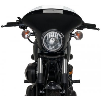 Puig Batwing SML 21077W čirá – Zbozi.Blesk.cz