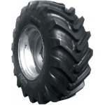BKT Multimax MP 522 280/80-18 132A8/132B TL – Hledejceny.cz