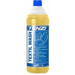 Tenzi Textil Wash 1 l – Zboží Mobilmania