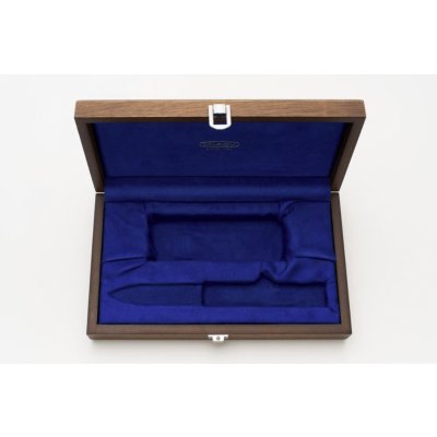 MIKOV krabička V1104337 – Hledejceny.cz