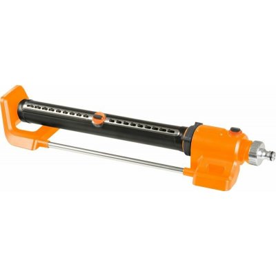 Strend Pro Garden BJ4618 – Hledejceny.cz