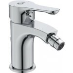 Ideal Standard Alpha BC487AA – Hledejceny.cz