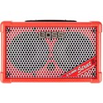 Boss Cube Street II – Zboží Dáma Boss Cube Street II – Zboží Dáma