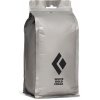 Magnesium na lezení Black Diamond Loose Chalk 200g