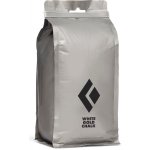 Black Diamond Loose Chalk 200g – Zboží Dáma