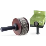 Stagg CABPRO-L – Hledejceny.cz