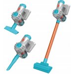 Bavytoy Dětský vysavač – Sleviste.cz