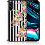 Vsechnonamobil 62385 My Art Realme 7 Pro STRIPS (176) – Sleviste.cz