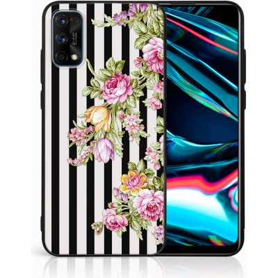 Vsechnonamobil 62385 My Art Realme 7 Pro STRIPS (176) – Sleviste.cz