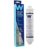 WPro USC 100-1 – Sleviste.cz