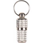 Flamingo Timo Kovový adresář 2,3cm – Zboží Dáma