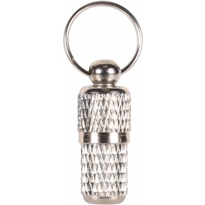 Flamingo Timo Kovový adresář 2,3cm – Zboží Dáma