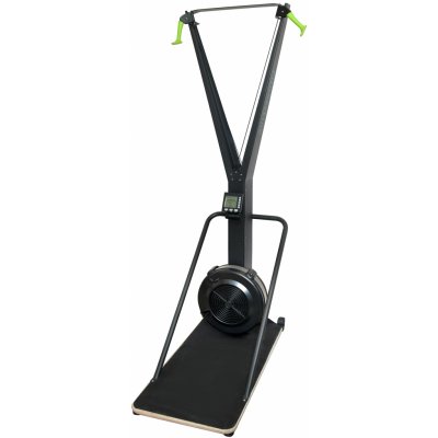 FitnessLine Ski Trainer