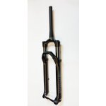 Rockshox RockShox 35 TK – Sleviste.cz
