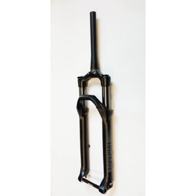 Rockshox RockShox 35 TK – Sleviste.cz