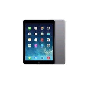 Apple iPad Air Wi-Fi 64GB MD787SL/A