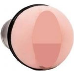 Lybaile Pink Pussy – Zboží Mobilmania