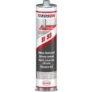 TEROSON Terostat 33 silikonový tmel 310g šedý