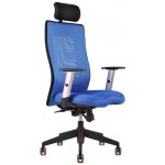 Office Pro Calypso Grand SP1 – Zboží Živě