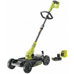 Ryobi RY18LMC30A-120 – Zboží Mobilmania