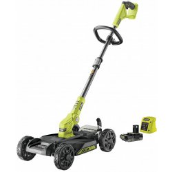 Ryobi RY18LMC30A-120