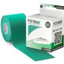 Kintex Sensitive tejp zelený 5cm x 5m