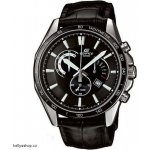 Casio EFR-510L-1A – Sleviste.cz