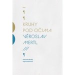Kruhy pod očima – Hledejceny.cz